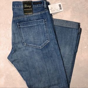 CITIZENS - Daisy style women’s jeans